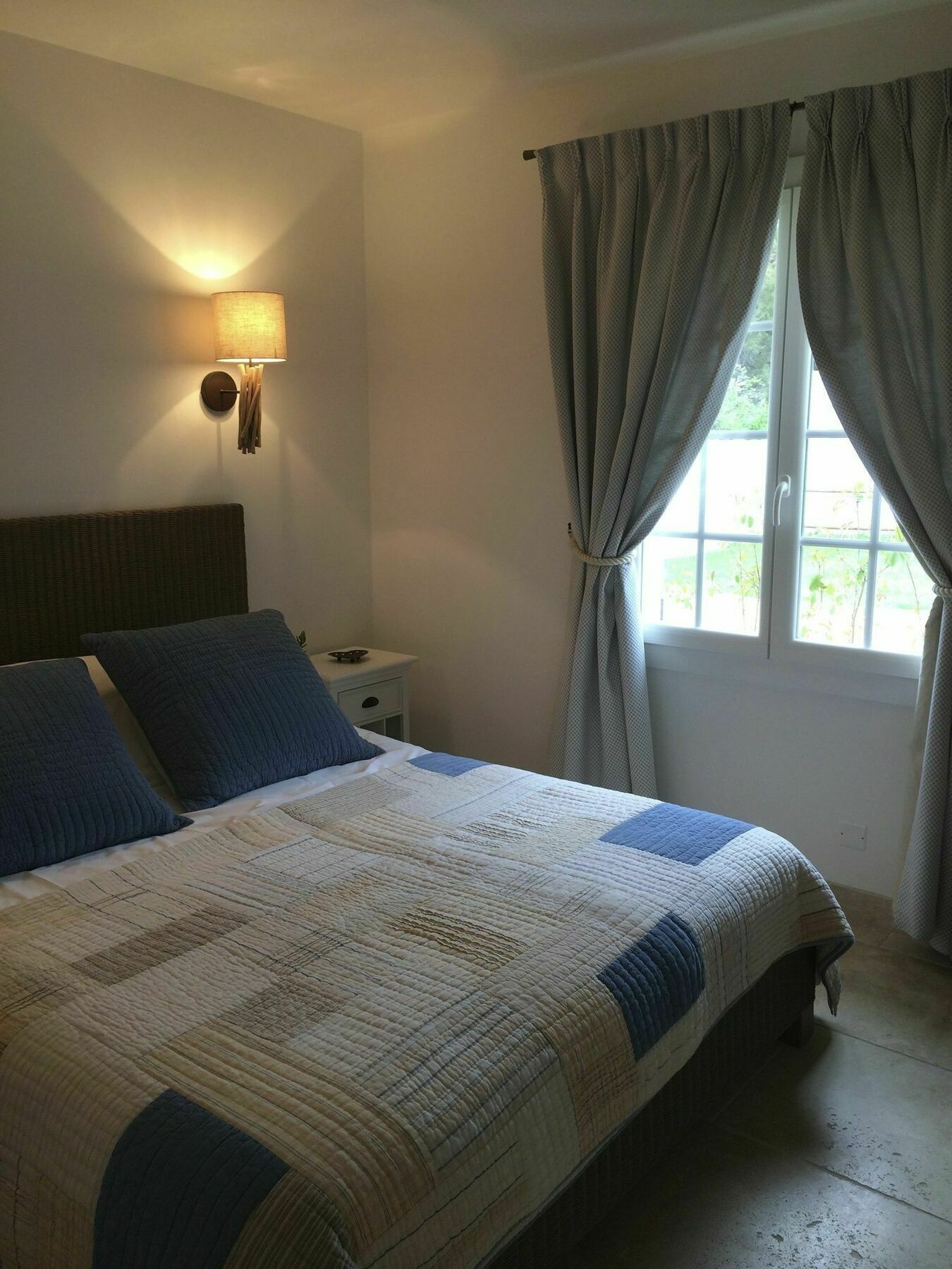 סן-מארי-דה-לה-מאר Residence Du Tadorne מראה חיצוני תמונה